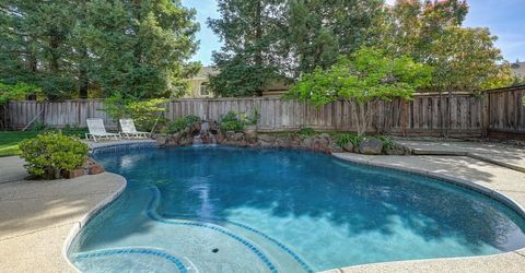 5408 E Brook Way, Elk Grove, CA 95758 Photo