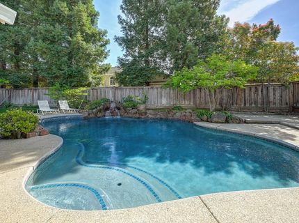 5408 E Brook Way, Elk Grove, CA 95758 Photo