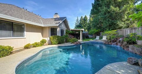 5408 E Brook Way, Elk Grove, CA 95758 Photo