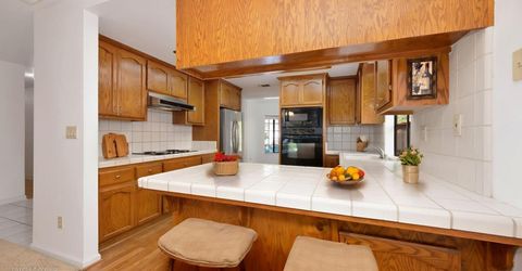 5408 E Brook Way, Elk Grove, CA 95758 Photo