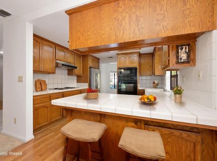 5408 E Brook Way, Elk Grove, CA 95758 Photo