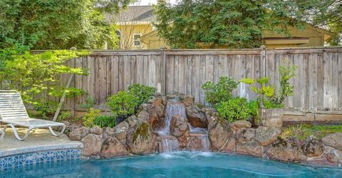 5408 E Brook Way, Elk Grove, CA 95758 Photo