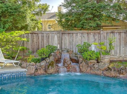 5408 E Brook Way, Elk Grove, CA 95758 Photo