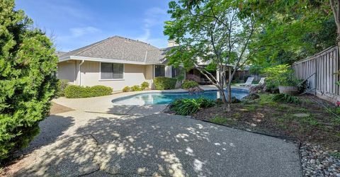 5408 E Brook Way, Elk Grove, CA 95758 Photo