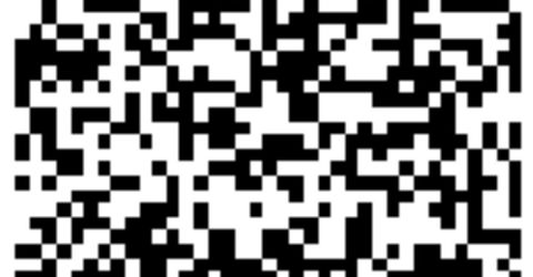 5408 E Brook Way, Elk Grove, CA 95758 Photo