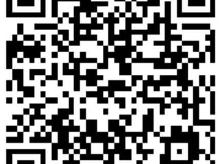 5408 E Brook Way, Elk Grove, CA 95758 Photo