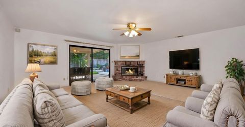 5408 E Brook Way, Elk Grove, CA 95758 Photo