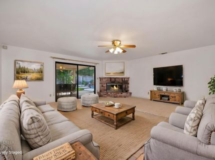 5408 E Brook Way, Elk Grove, CA 95758 Photo