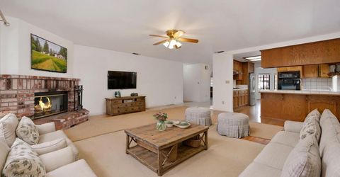 5408 E Brook Way, Elk Grove, CA 95758 Photo