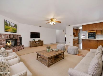 5408 E Brook Way, Elk Grove, CA 95758 Photo