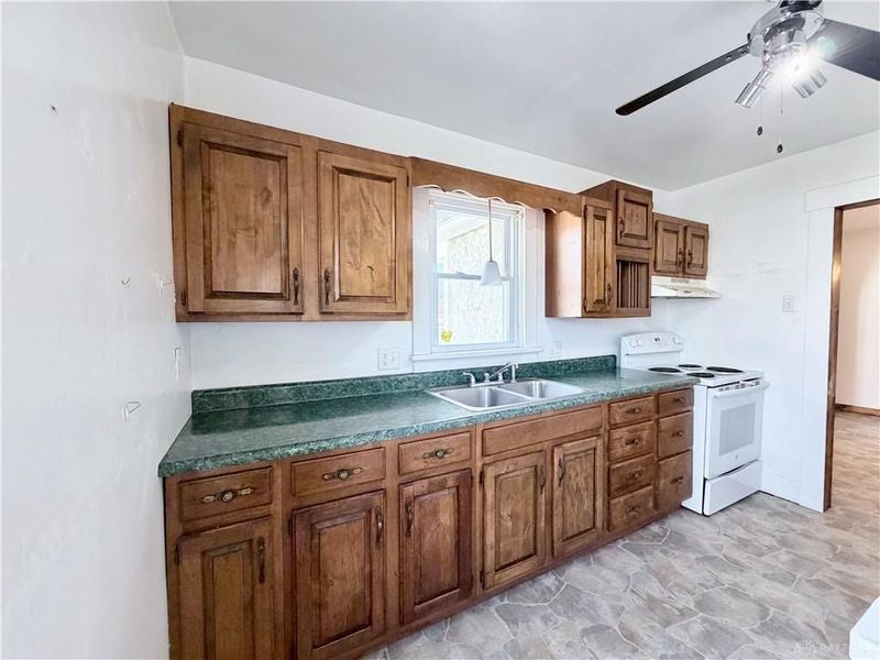 126 Cherry Street, New Madison, OH 45346 Photo 10