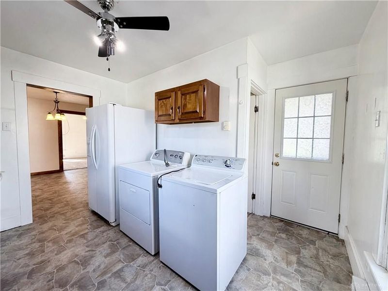 126 Cherry Street, New Madison, OH 45346 Photo 11