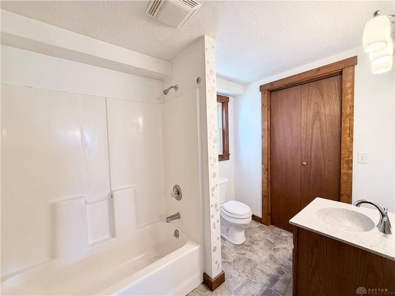 126 Cherry Street, New Madison, OH 45346 Photo 12