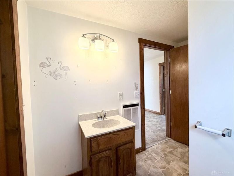 126 Cherry Street, New Madison, OH 45346 Photo 13