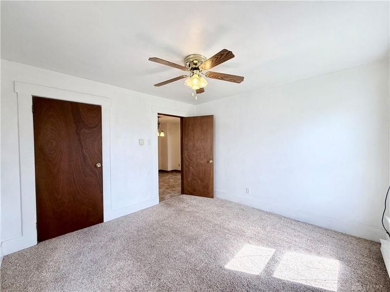 126 Cherry Street, New Madison, OH 45346 Photo 14