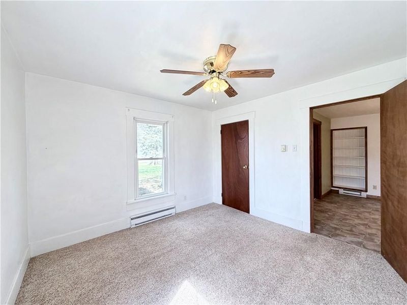 126 Cherry Street, New Madison, OH 45346 Photo 15