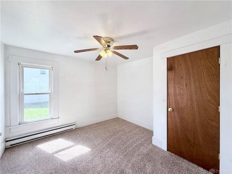 126 Cherry Street, New Madison, OH 45346 Photo 16