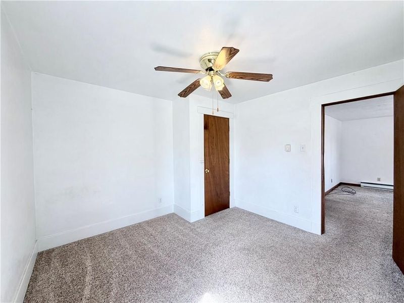 126 Cherry Street, New Madison, OH 45346 Photo 17