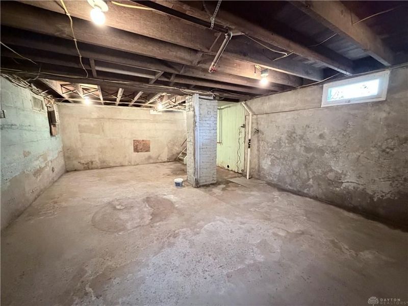 126 Cherry Street, New Madison, OH 45346 Photo 18