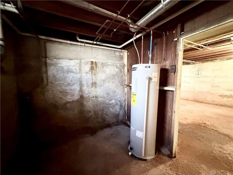 126 Cherry Street, New Madison, OH 45346 Photo 19