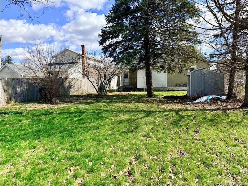 126 Cherry Street, New Madison, OH 45346 Photo 21