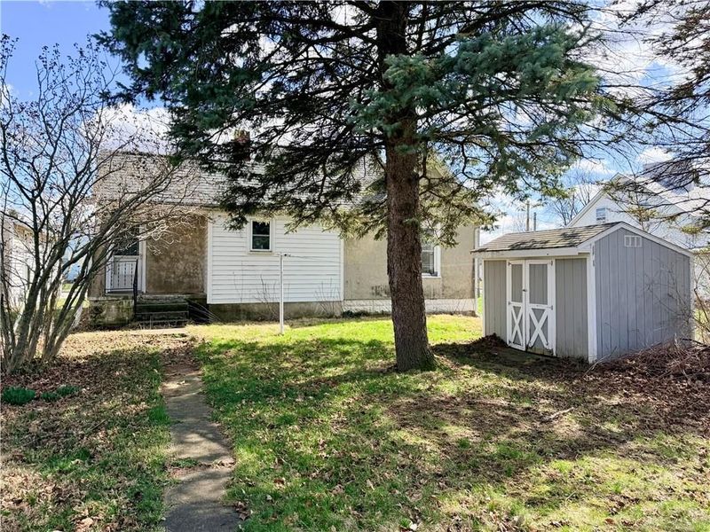 126 Cherry Street, New Madison, OH 45346 Photo 22