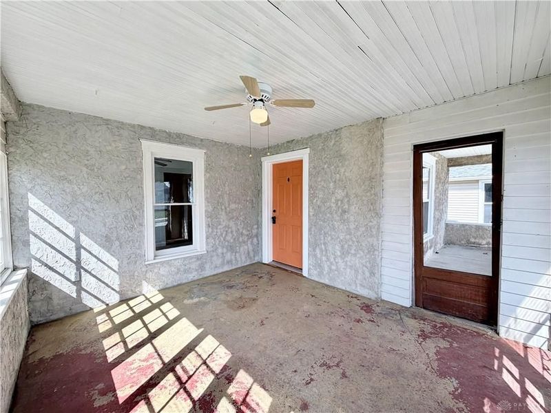 126 Cherry Street, New Madison, OH 45346 Photo 4