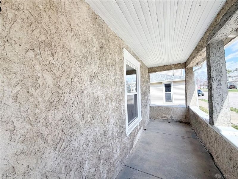 126 Cherry Street, New Madison, OH 45346 Photo 5