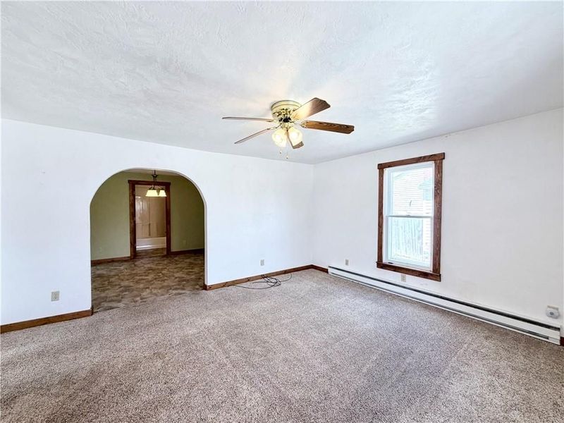 126 Cherry Street, New Madison, OH 45346 Photo 6