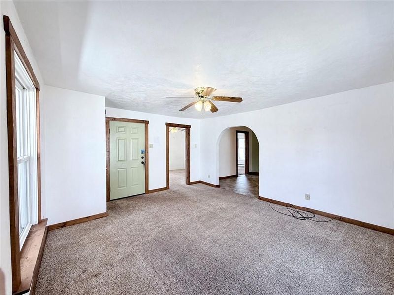 126 Cherry Street, New Madison, OH 45346 Photo 7