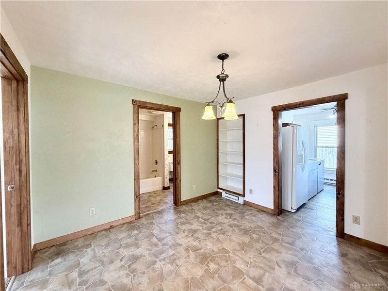 126 Cherry Street, New Madison, OH 45346 Photo 8