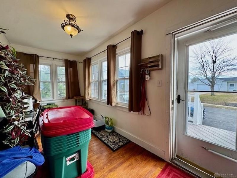 618 Cherry Street, Piqua, OH 45356 Photo 10