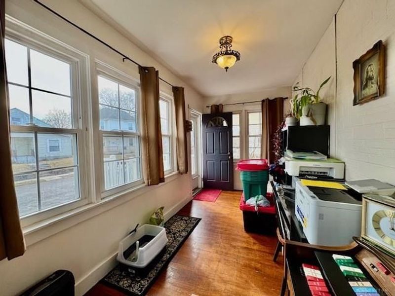 618 Cherry Street, Piqua, OH 45356 Photo 11