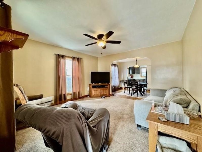 618 Cherry Street, Piqua, OH 45356 Photo 12