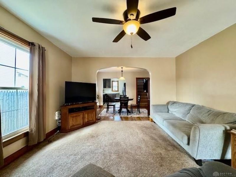 618 Cherry Street, Piqua, OH 45356 Photo 13