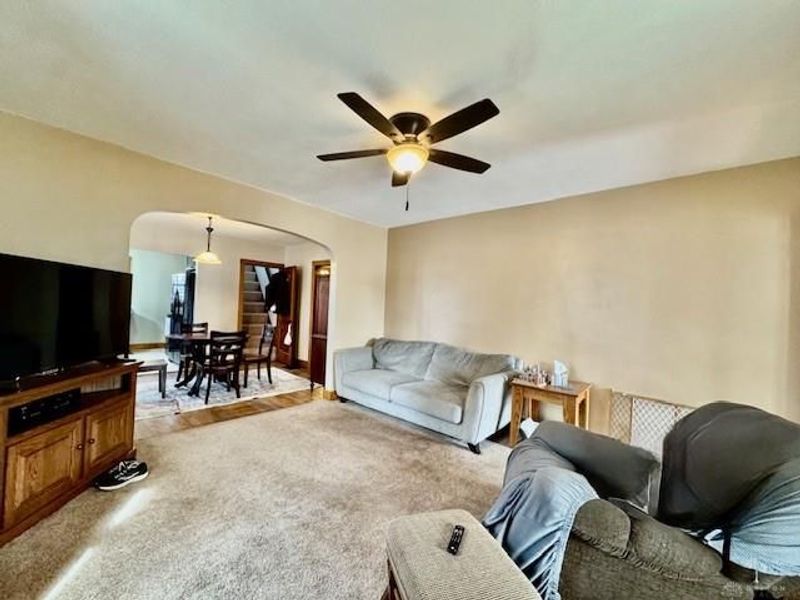 618 Cherry Street, Piqua, OH 45356 Photo 14