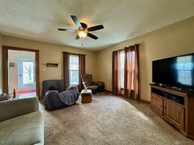 618 Cherry Street, Piqua, OH 45356 Photo 15