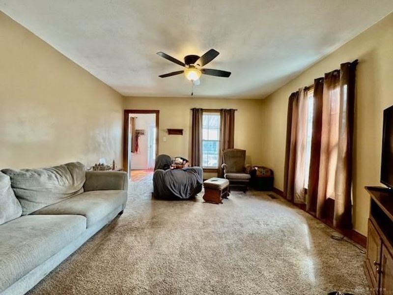 618 Cherry Street, Piqua, OH 45356 Photo 16