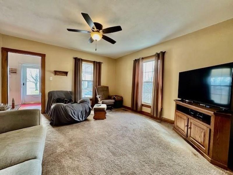 618 Cherry Street, Piqua, OH 45356 Photo 17