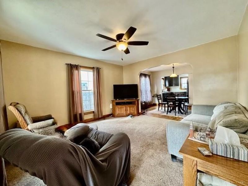 618 Cherry Street, Piqua, OH 45356 Photo 18