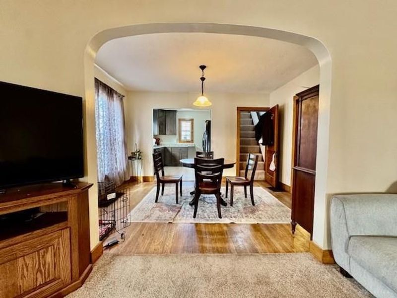 618 Cherry Street, Piqua, OH 45356 Photo 19