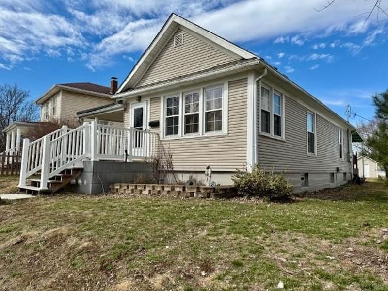 618 Cherry Street, Piqua, OH 45356 Photo 2