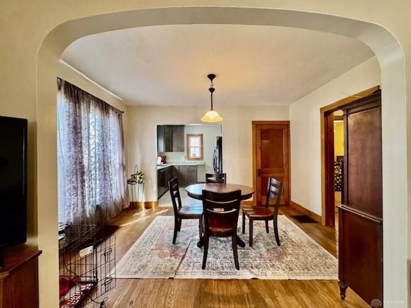 618 Cherry Street, Piqua, OH 45356 Photo 20