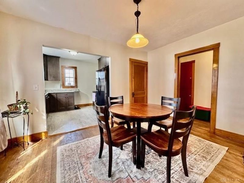 618 Cherry Street, Piqua, OH 45356 Photo 21