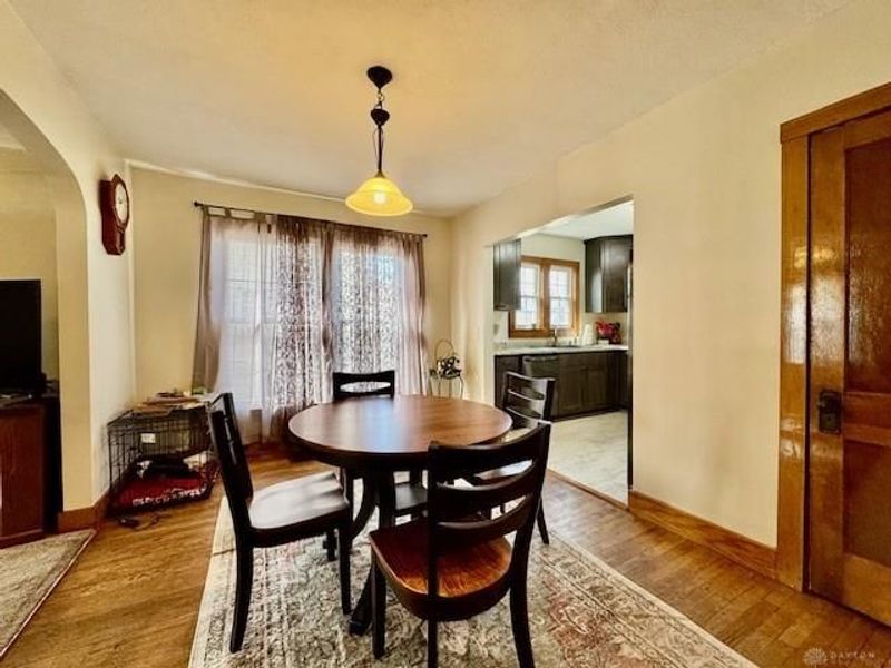 618 Cherry Street, Piqua, OH 45356 Photo 22