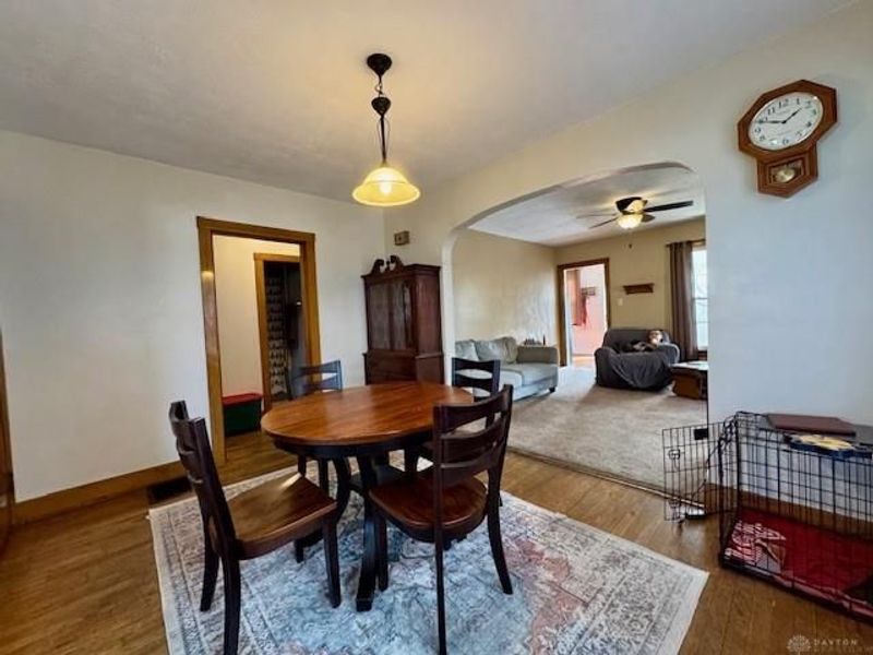 618 Cherry Street, Piqua, OH 45356 Photo 24