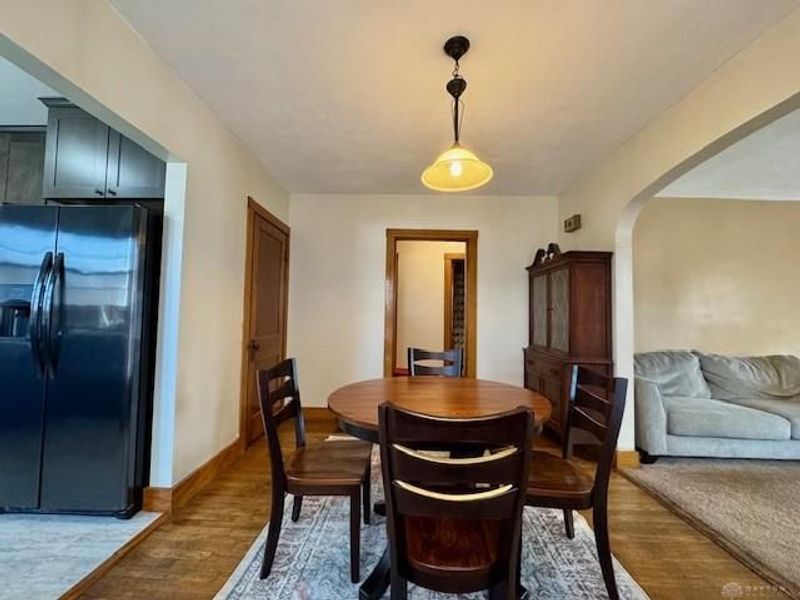 618 Cherry Street, Piqua, OH 45356 Photo 25