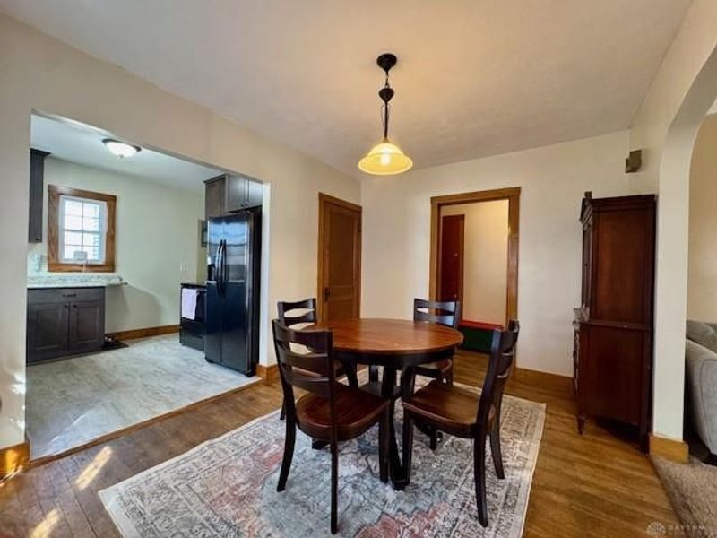 618 Cherry Street, Piqua, OH 45356 Photo 26