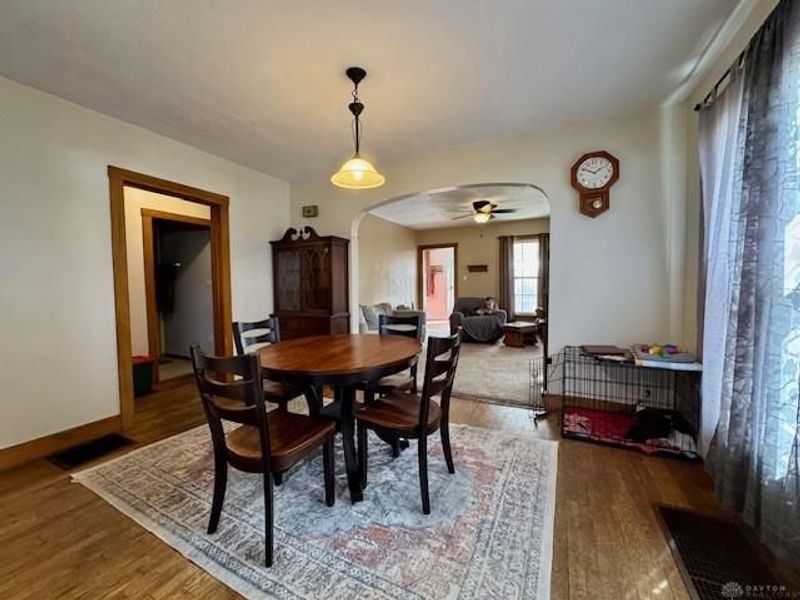 618 Cherry Street, Piqua, OH 45356 Photo 27