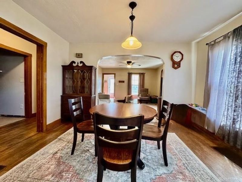 618 Cherry Street, Piqua, OH 45356 Photo 28